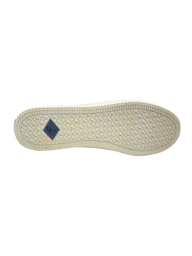 Sperry