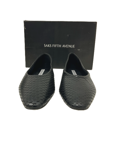 Saks Fifth Avenue