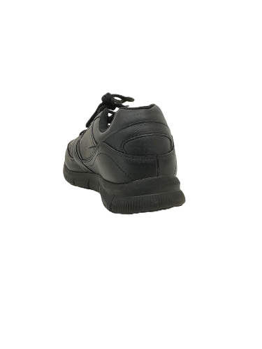 Sketchers
