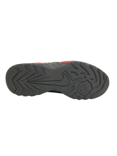 Nike Air Darwin