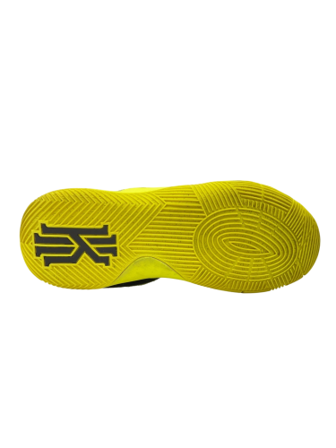 Nike Irving