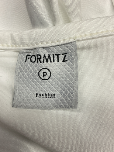 Formitz
