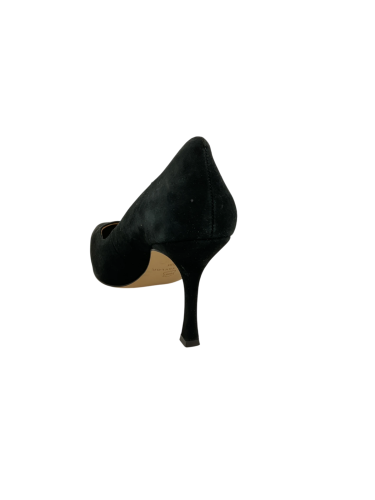 Ann Taylor