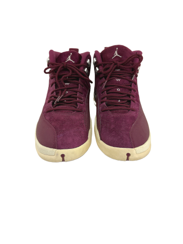 Jordan