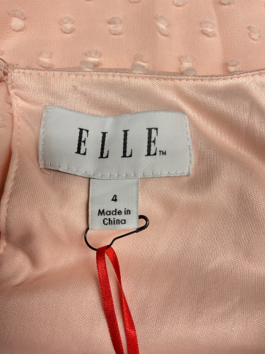 Elle
