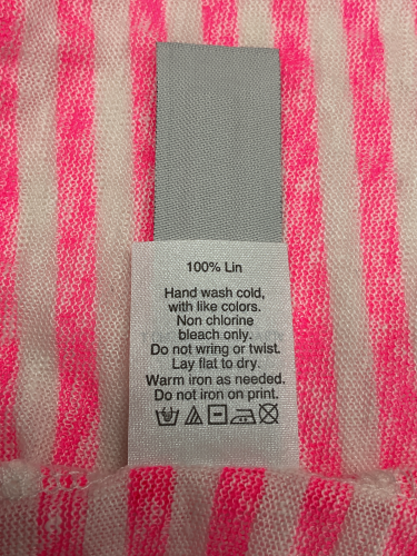 J. Crew