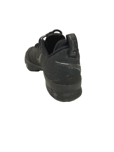 Nike Lebron
