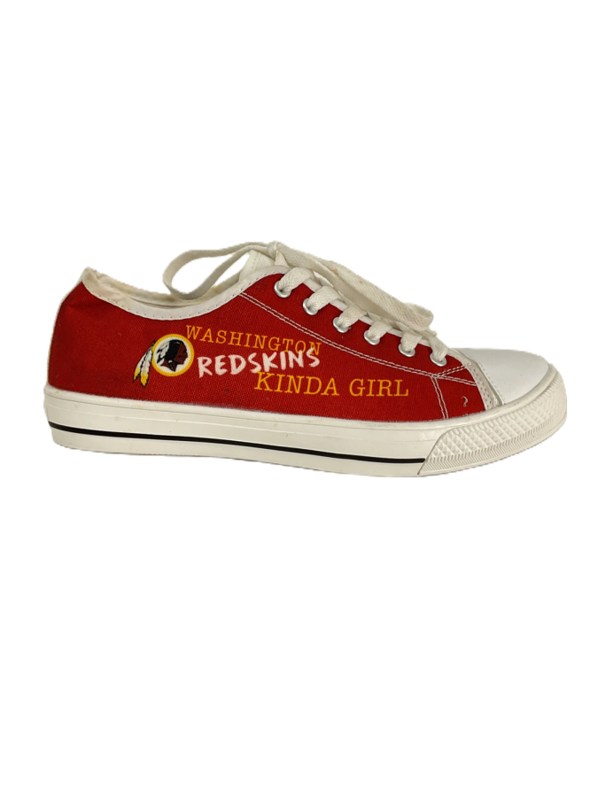 Washington Redskins/