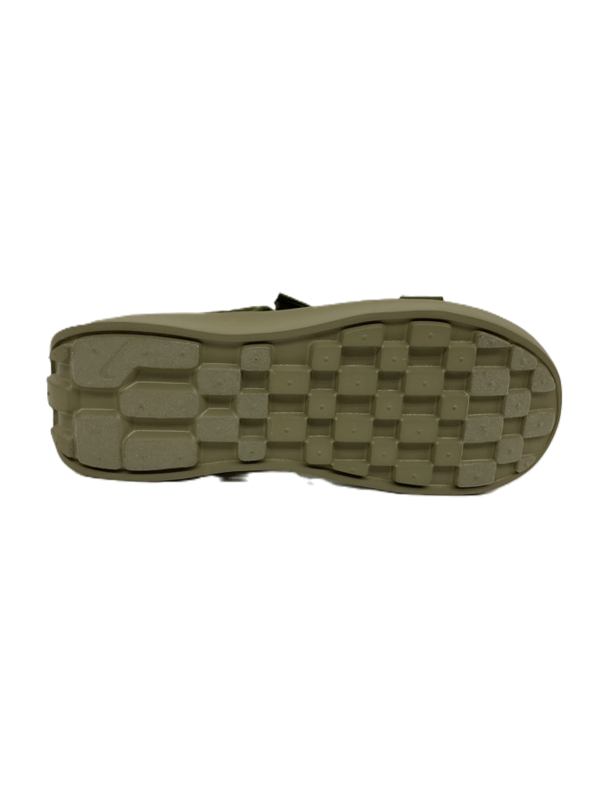 NIKE Vista Strap