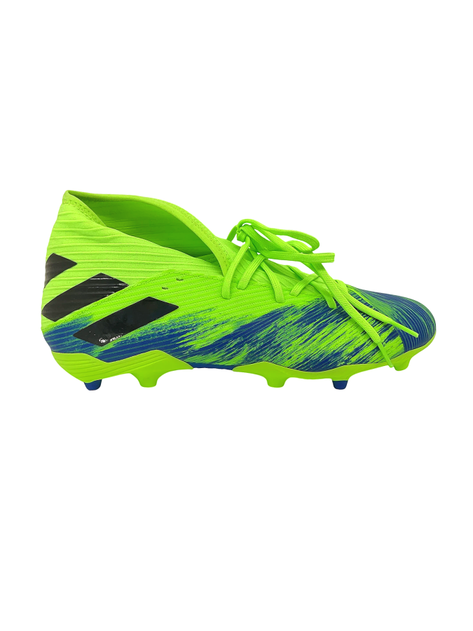 Adidas Nemeziz