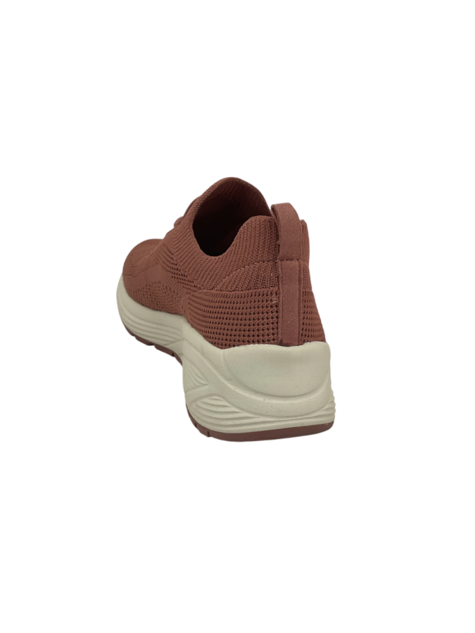 Sketchers