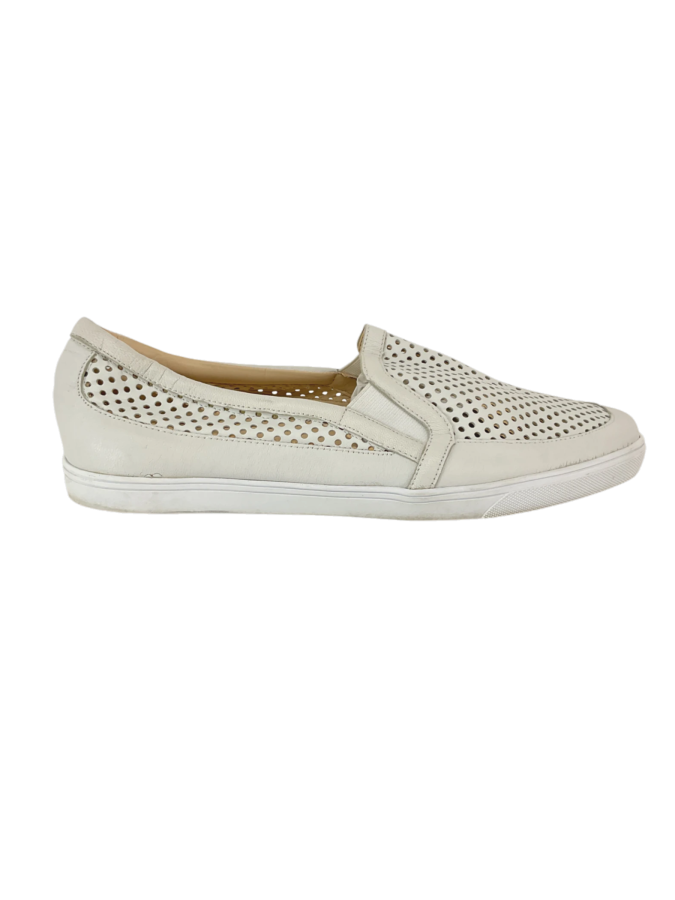 Nine West