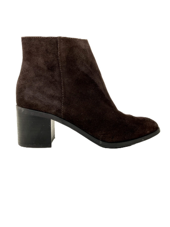 Vince Camuto