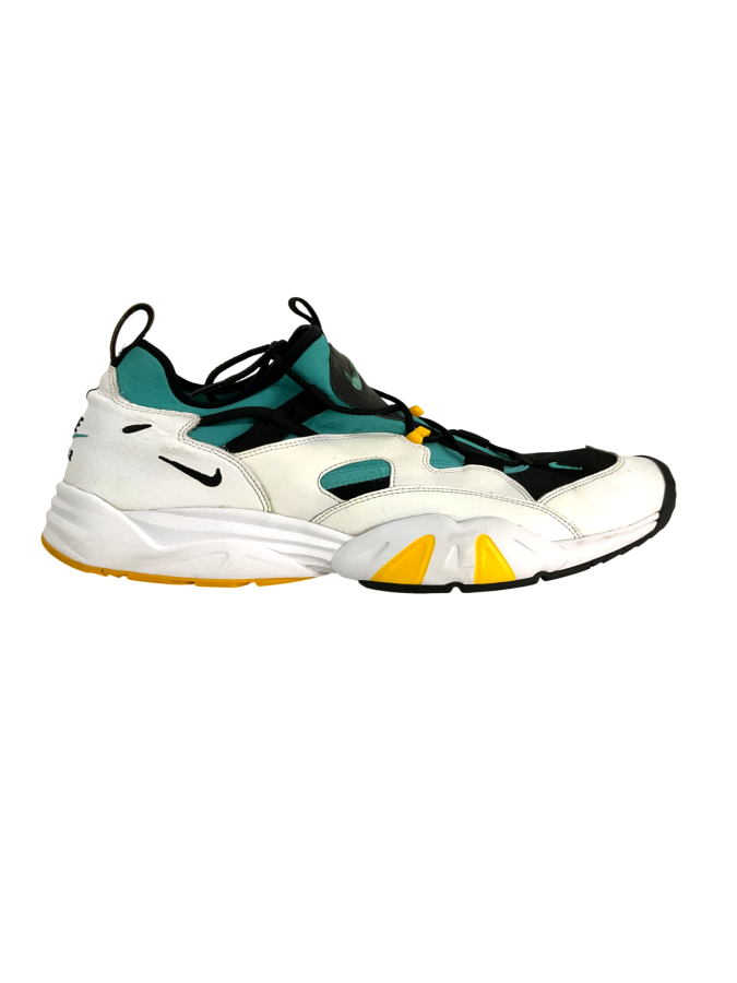 Nike Air