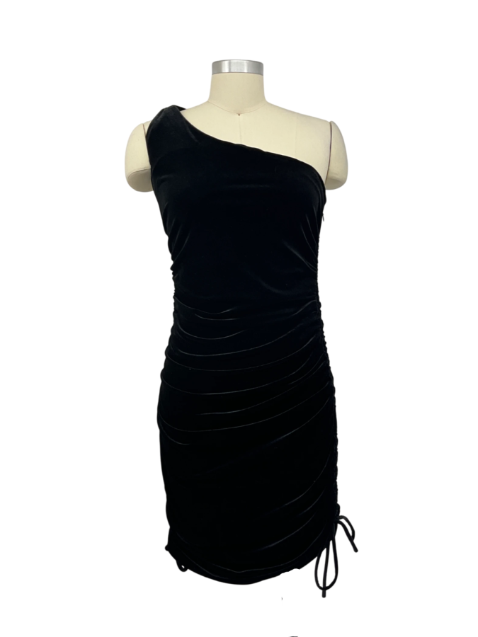 House of Harlow 1960