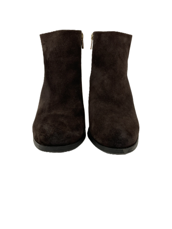 Vince Camuto