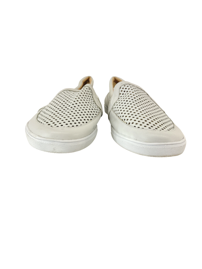 Nine West