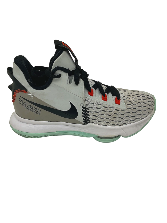 Nike Lebron