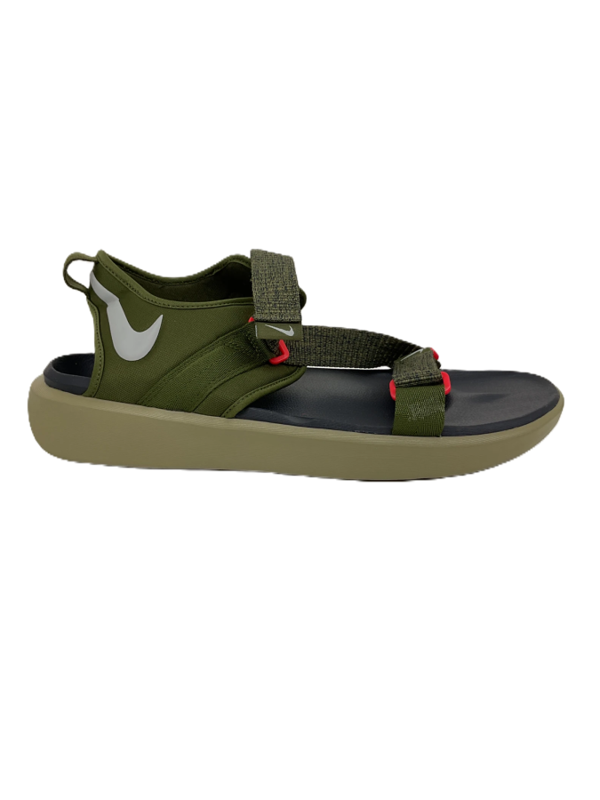 NIKE Vista Strap