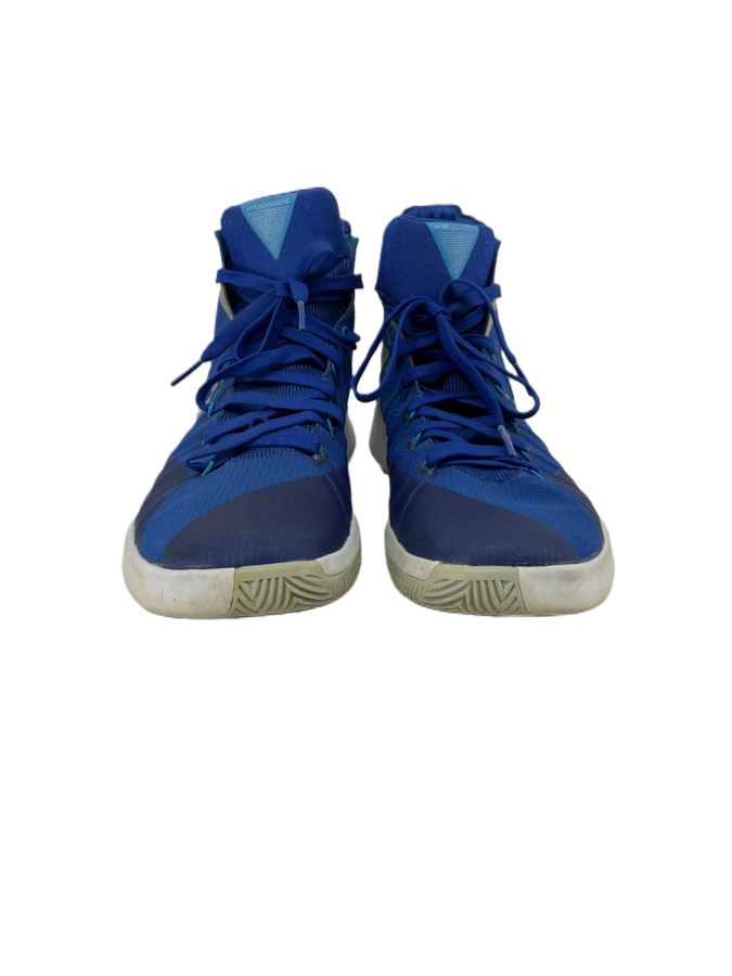 Nike Hyperdunk