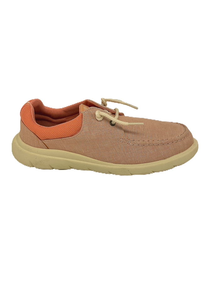 Sperry