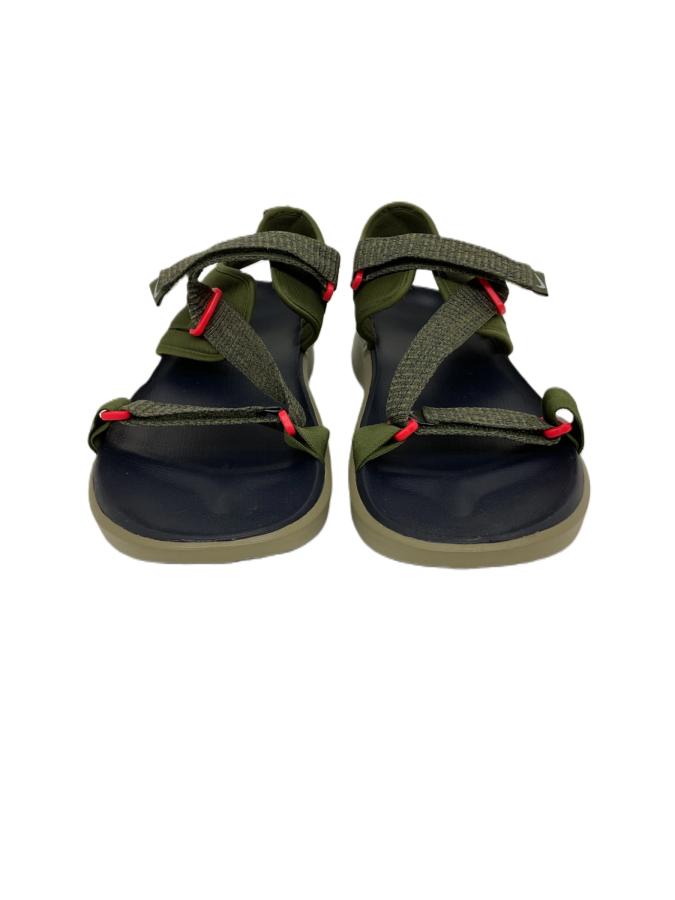 NIKE Vista Strap