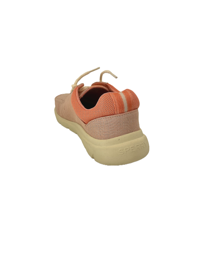 Sperry