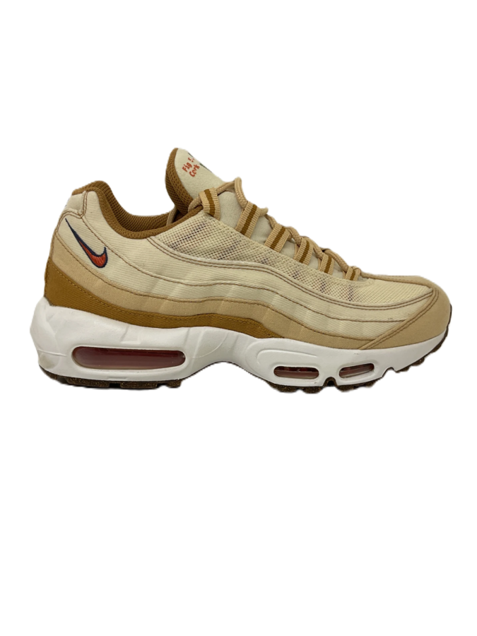 Nike Air Max 95