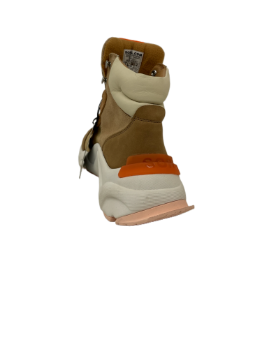 Sorel