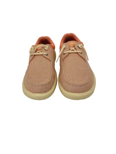 Sperry