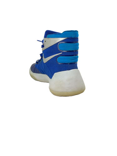 Nike Hyperdunk
