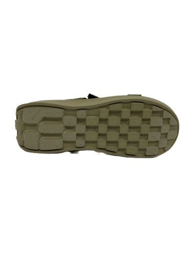 NIKE Vista Strap