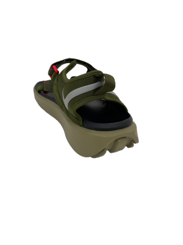 NIKE Vista Strap