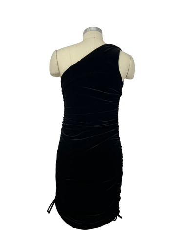 House of Harlow 1960
