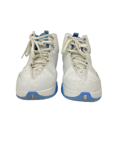 Nike Air Jordan