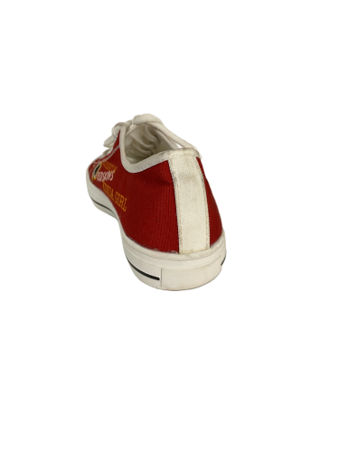 Washington Redskins/