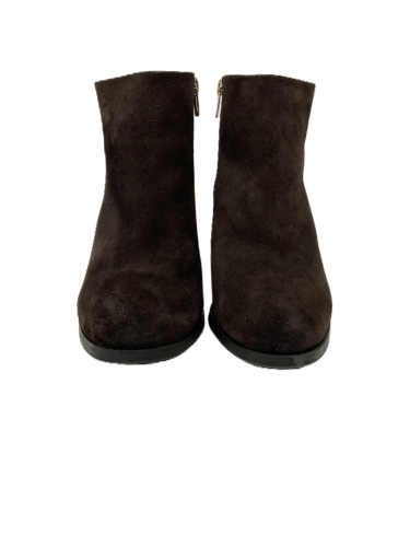 Vince Camuto