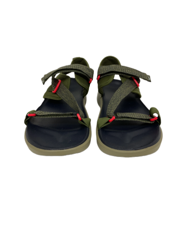 NIKE Vista Strap