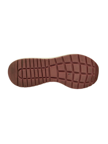 Sketchers