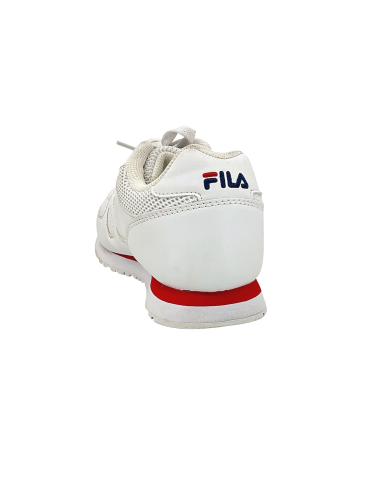 Fila
