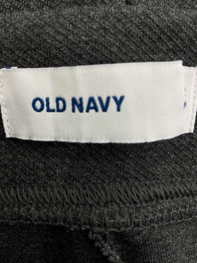 Old Navy