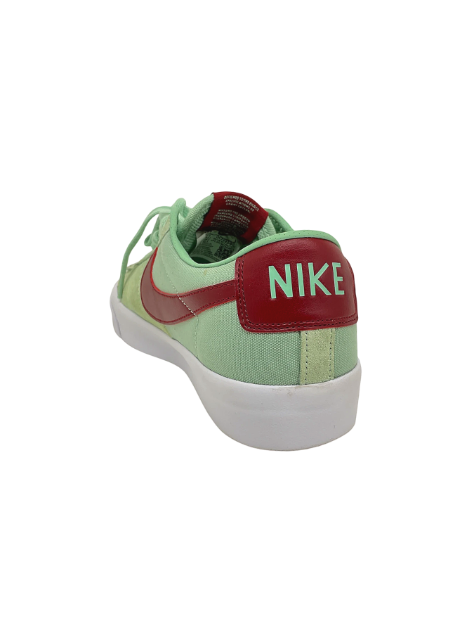 Nike Zoom Blazer