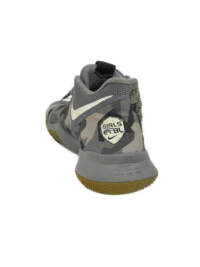 Nike Kyrie