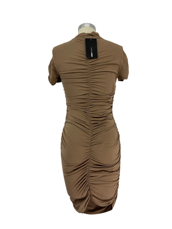 Fasion Nova