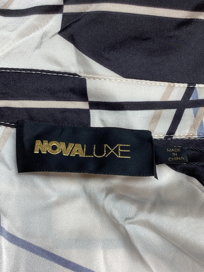 Nova Luxe