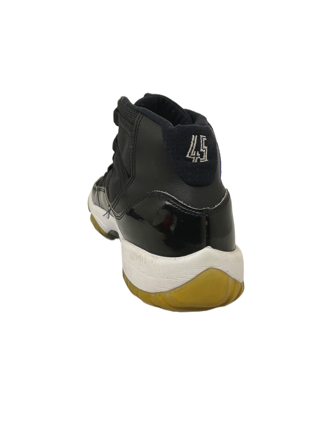 Nike Air Jordan