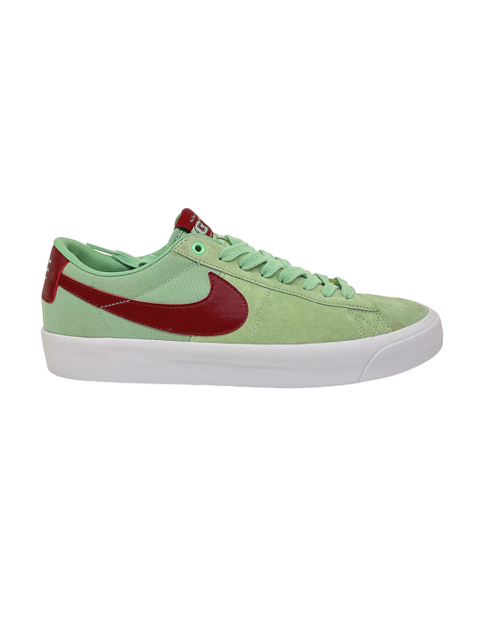 Nike Zoom Blazer