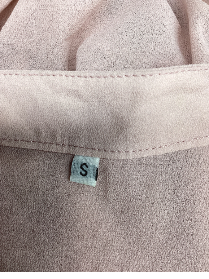 Unbranded