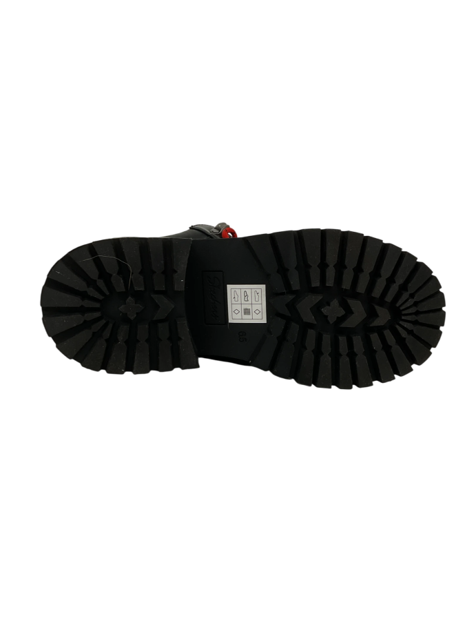 Sketchers