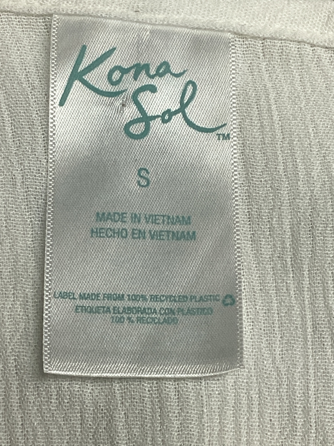 Kona Sol